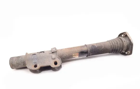 Front shock absorber/damper