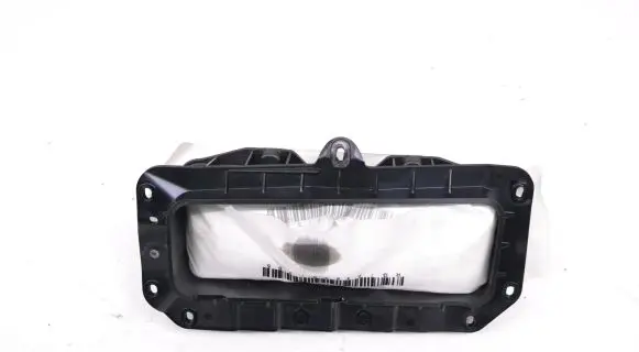 Mini One - Cooper Coupe R56 Passenger airbag 9285601