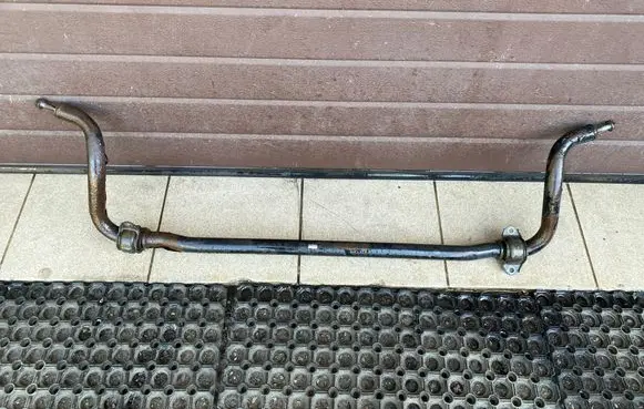 Audi A4 S4 B6 8E 8H Front anti-roll bar/sway bar
