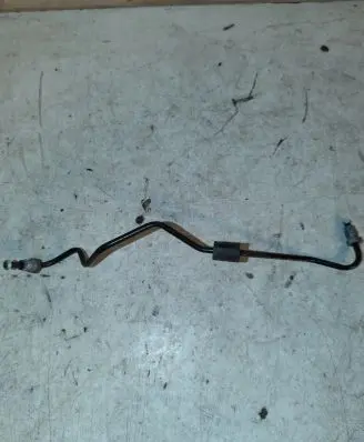 Mercedes-Benz C AMG W204 Brake vacuum hose/pipe A2044205326