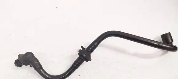 Volkswagen Touran I Vacuum line/pipe/hose 1K0612041DC