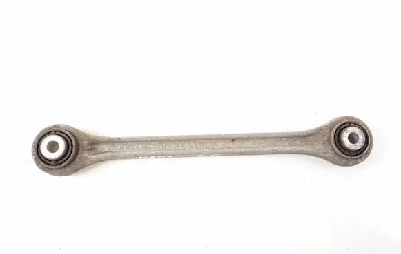Porsche Panamera (970) Rear upper control arm/wishbone 97033104300