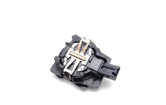 Opel Mokka B Rain sensor 9850481280