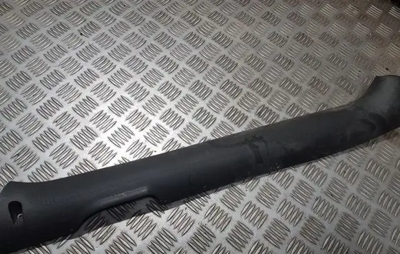Fiat Punto (188) Other interior part 735267265