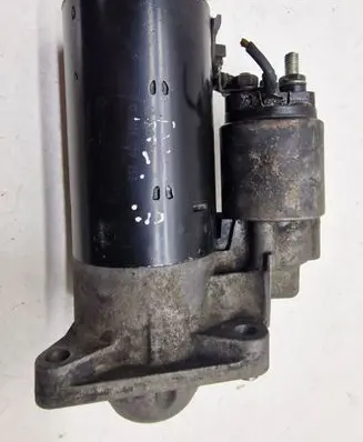 Alfa Romeo 156 Starter motor 0001109253
