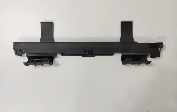 BMW 8 G14 Other interior part 9380203