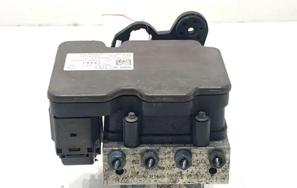 Audi A5 ABS Pump 