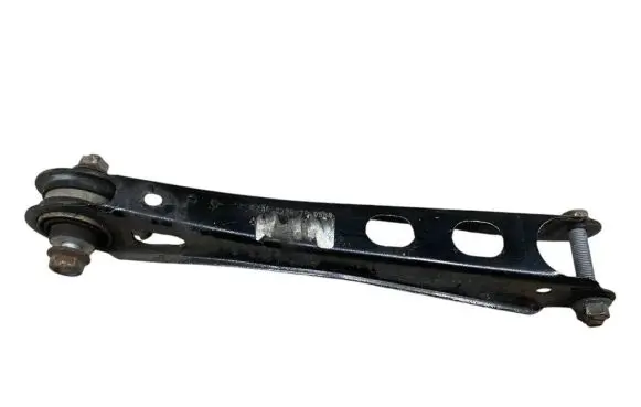 BMW X4 F26 Rear control arm 6786978 33306786978