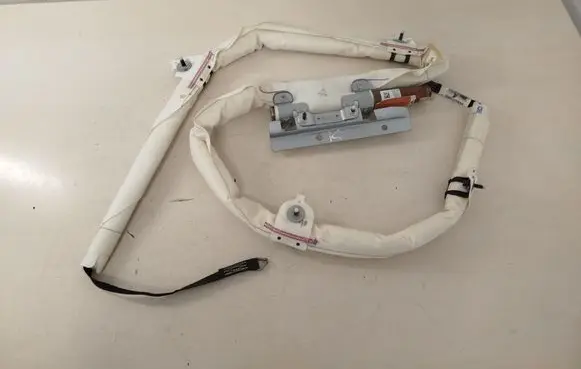 Volvo XC60 Roof airbag P31271736 617723301