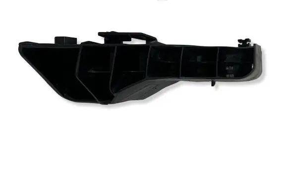 Toyota Corolla E210 E21 Rear bumper mounting bracket 5256202310