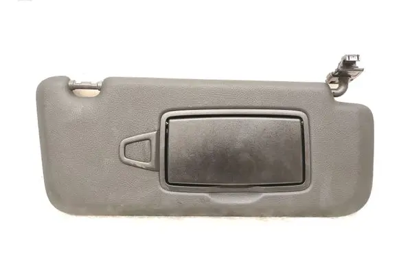 Mercedes-Benz E W238 Sun visor
