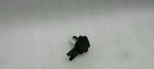 BMW 7 F01 F02 F03 F04 Mass air flow meter 7551638