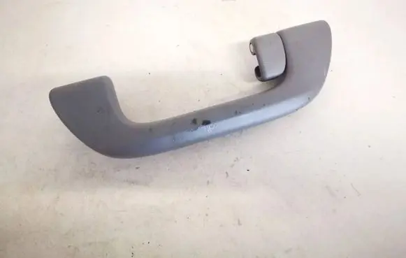 Honda Civic Rear interior roof grab handle