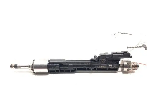 BMW 3 F30 F35 F31 Fuel injectors set 86253970261500260