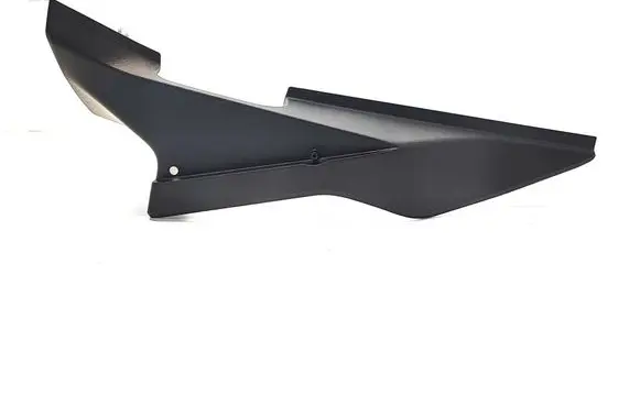 BMW 4 G22 G23 G24 G26 Tailgate/trunk side cover trim 7489848