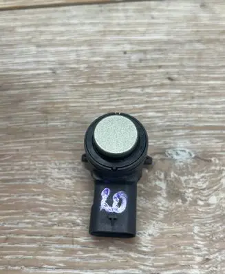 Volkswagen ID.4 Parking PDC sensor 1EA919275B