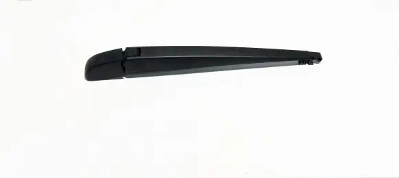 Toyota C-HR I Rear wiper blade 85241F4010 23328