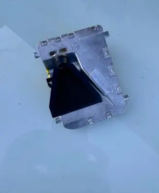 Mercedes-Benz E W212 Windshield/windscreen camera A0009052803 A0009025616 A2C7371280500