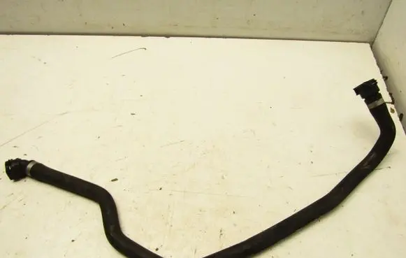 BMW X3 F25 Engine coolant pipe/hose