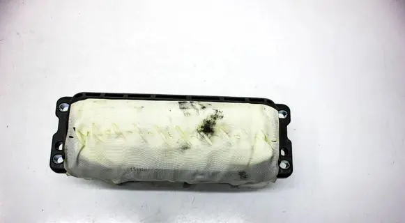 Volkswagen PASSAT CC Passenger airbag 3AA880204A