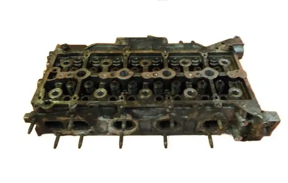 Ford Transit Engine head GK2Q6090AB