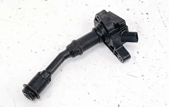 Ford Fusion II High voltage ignition coil DS7G12A366BB