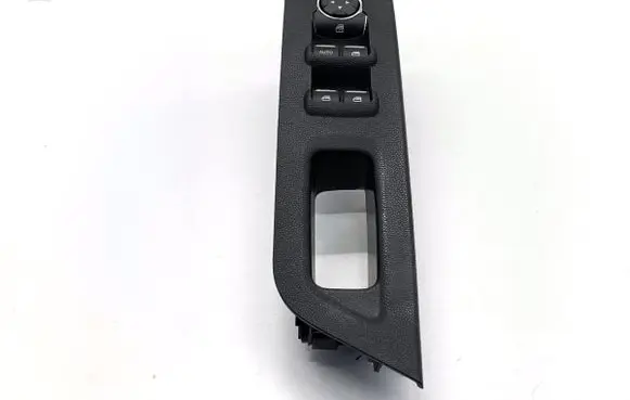 Ford Ecosport Electric window control switch GN1514A132MA