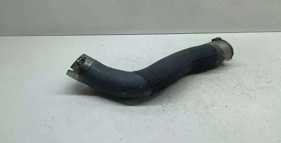 BMW 1 F20 F21 Intercooler hose/pipe 4742748