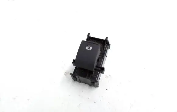 Toyota Hilux (AN120, AN130) Electric window control switch 193145