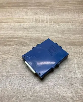 Toyota Prius (XW20) Gateway control module 8911147030 2324005091