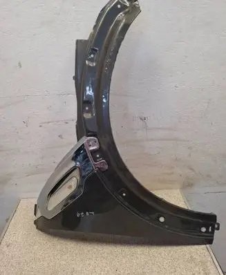 Fender