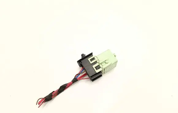 BMW 5 F10 F11 Other relay 8373700 8378975