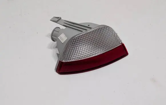 Ford Focus Rear fog light 5M5115K272 5M5115500AA 0374D