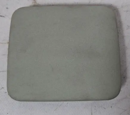 Alarm control unit/module