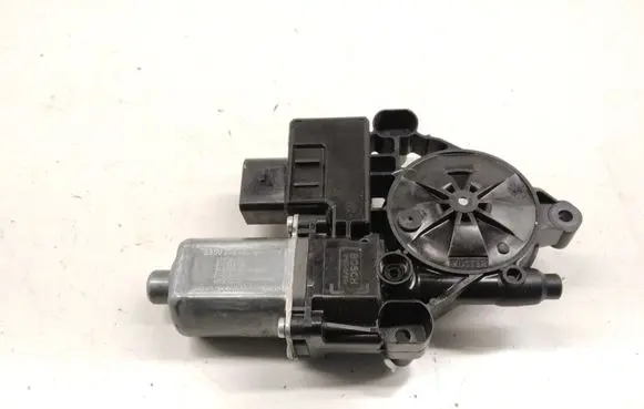 Audi A5 Curtain motor E850202202C