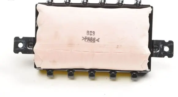 Hyundai Bayon Passenger airbag 80300Q0000