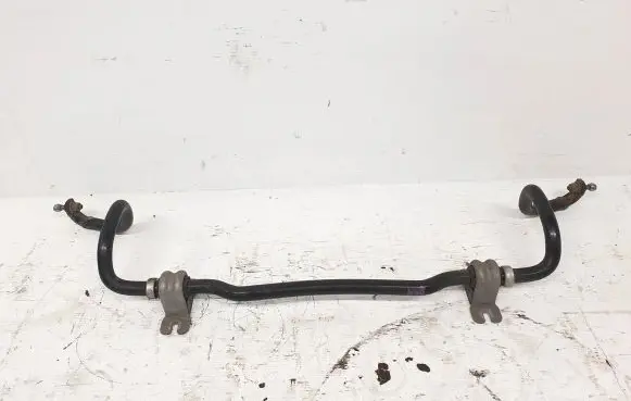 Renault Kangoo II Front anti-roll bar/sway bar