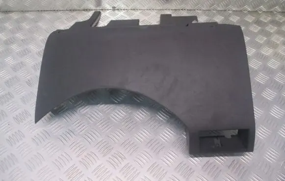Opel Signum other engine part