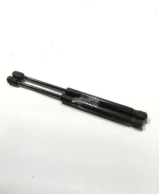 Land Rover Freelander 2 - LR2 Front bonnet/hood damper/strut 6H5216C826BD 2995XU 0410N