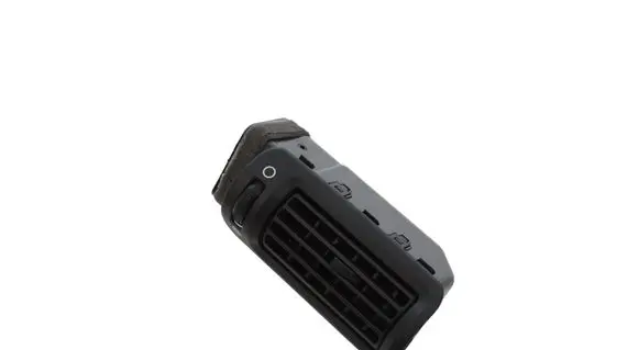 KIA Sorento Dashboard air vent grill cover trim 970502P000