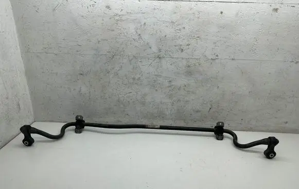 Audi A6 S6 C7 4G Rear anti-roll bar/sway bar 4G0511305M