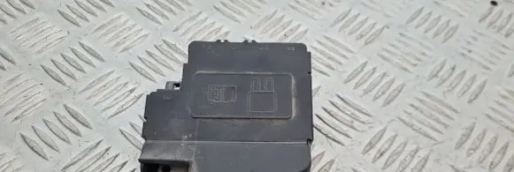 Ford Ranger IV Fuse DU5T14A094AB