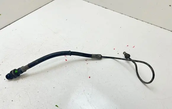Volkswagen Transporter - Caravelle T4 Clutch pipe/line FTE02026T42
