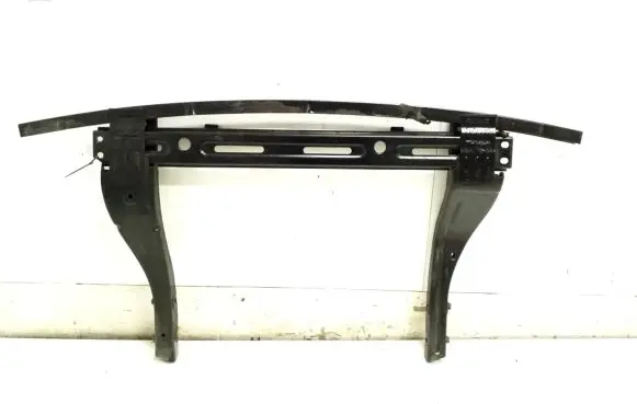 Dacia Spring Radiator mount bracket 625300789R