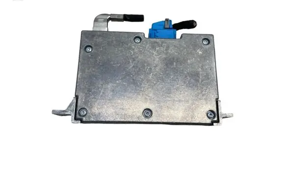 BMW i3 Camera control unit module 935979901 14B317002118
