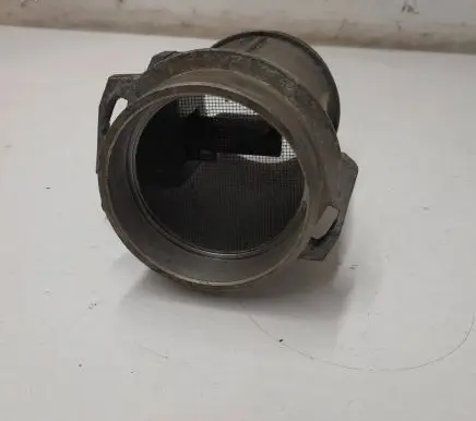 Audi A6 S6 C5 4B Mass air flow meter 059906461D AFH7025C