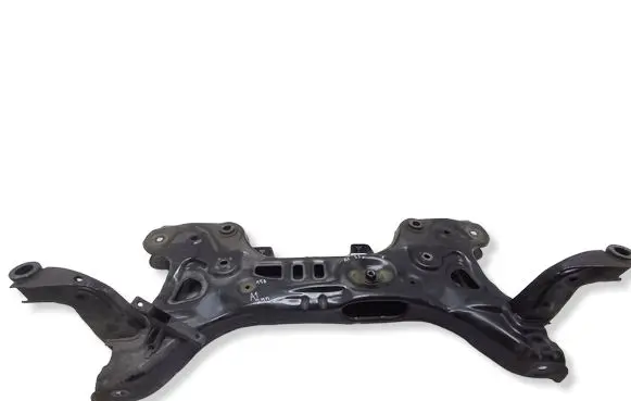 Audi A1 Front subframe 2Q0199315