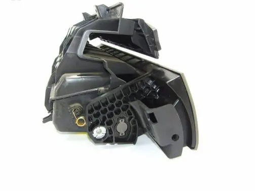 Honda CR-V Glove box 77333SWAA0