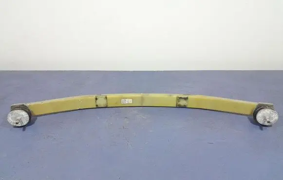 Volvo XC90 Rear leaf spring 31387164