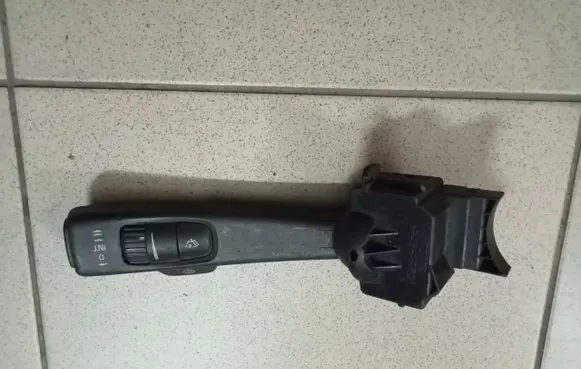 Volvo C30 Wiper control stalk 17D770